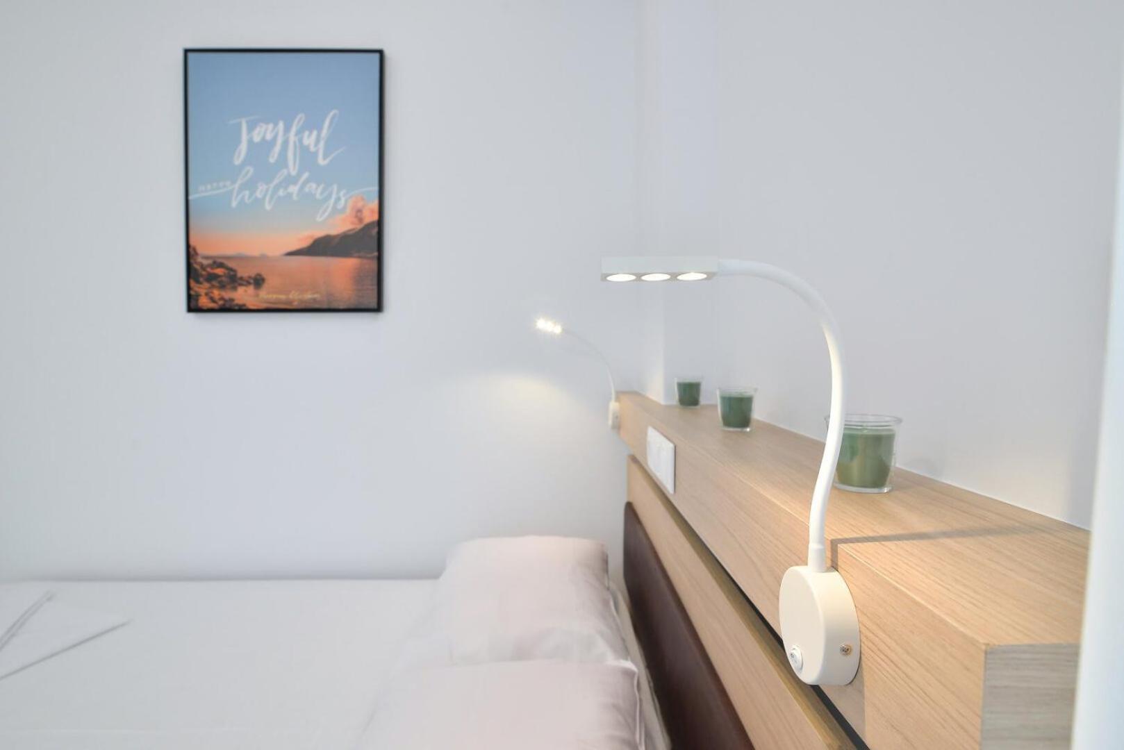 Evas Rooms Pori Exterior foto