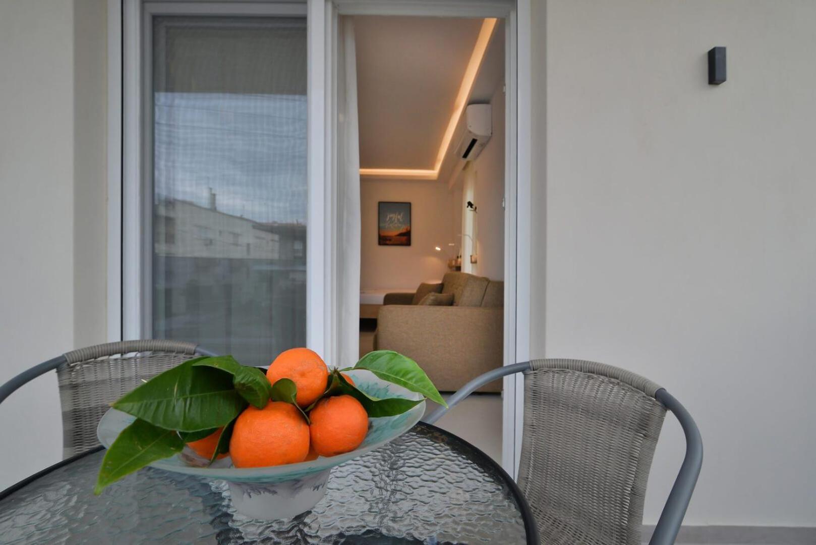 Evas Rooms Pori Exterior foto