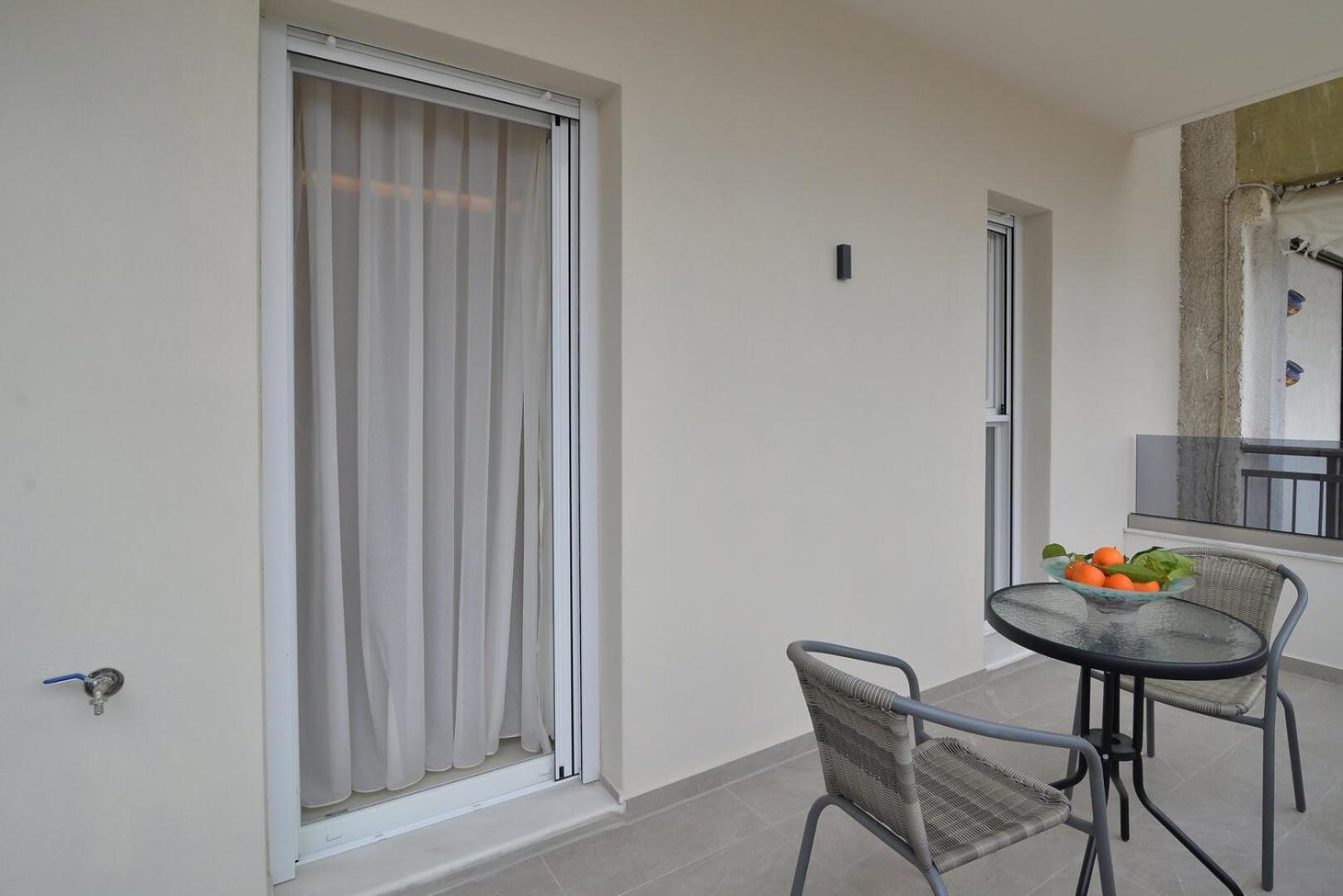 Evas Rooms Pori Exterior foto