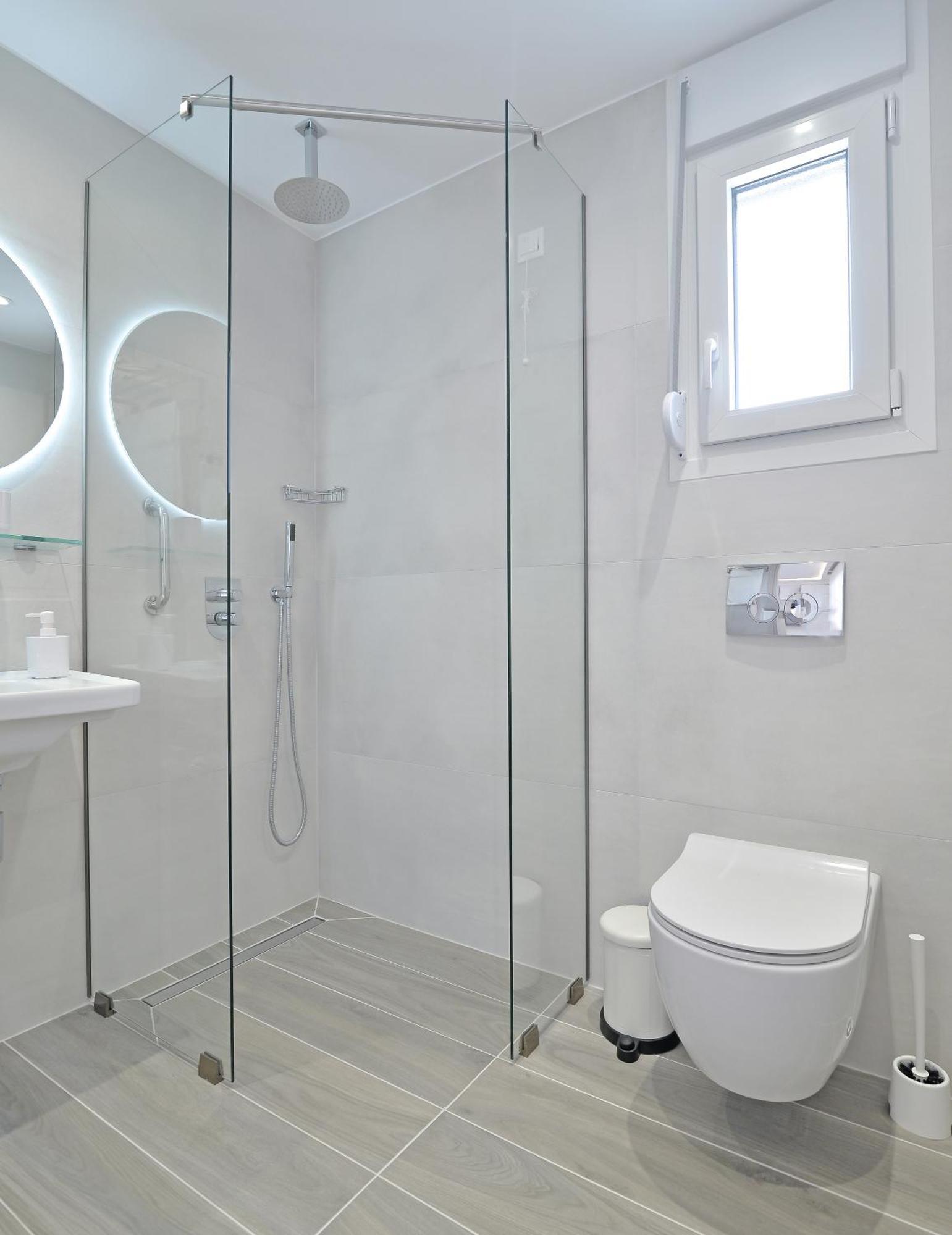 Evas Rooms Pori Exterior foto